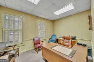 765 Walnut Street #5, Macon, GA 31201