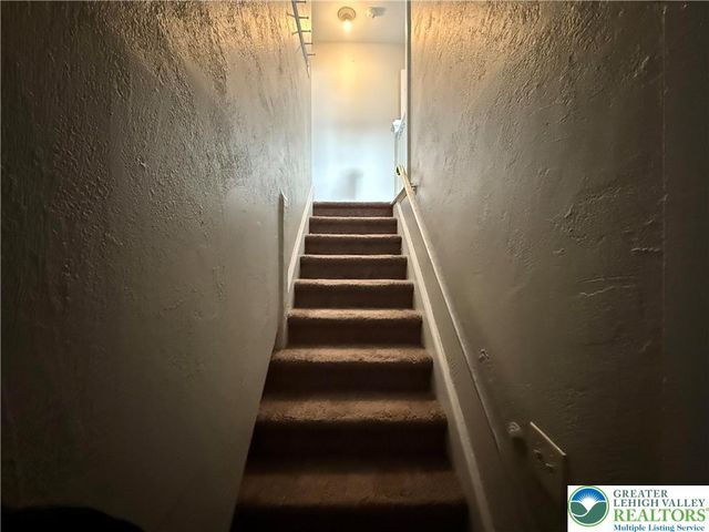 1052 Seneca Street 2, Fountain Hill Boro, PA 18015