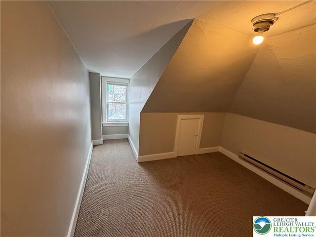 1052 Seneca Street 2, Fountain Hill Boro, PA 18015