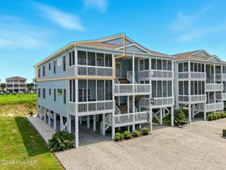 409 27th Street # D, Sunset Beach, NC 28468