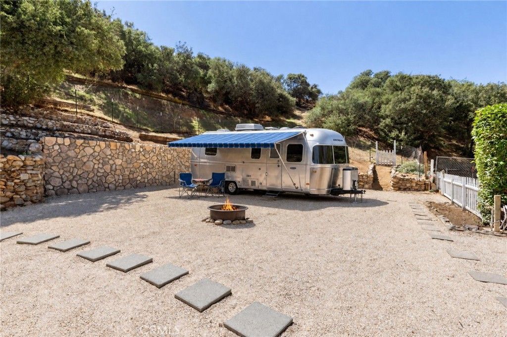 33300 Eastern, Agua Dulce, CA 91390 — photo 3