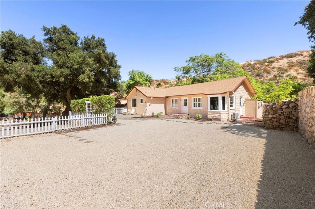 33300 Eastern, Agua Dulce, CA 91390 — photo 4