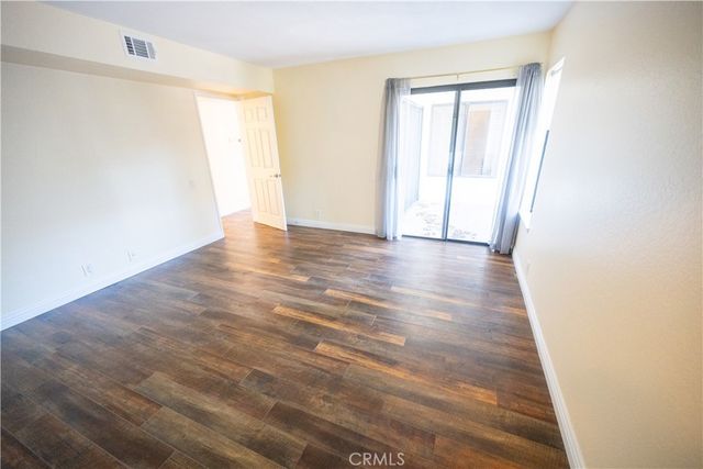 4205 Apricot, Irvine, CA 92618