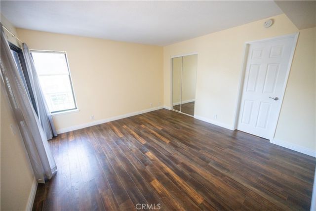 4205 Apricot, Irvine, CA 92618