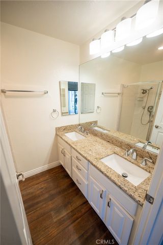 4205 Apricot, Irvine, CA 92618