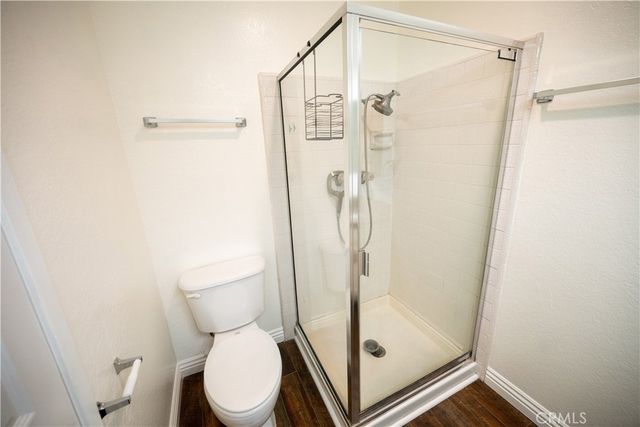 4205 Apricot, Irvine, CA 92618