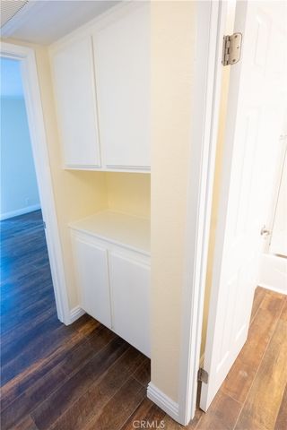 4205 Apricot, Irvine, CA 92618