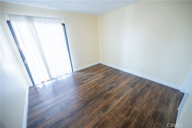 4205 Apricot, Irvine, CA 92618