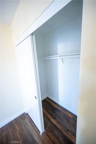 4205 Apricot, Irvine, CA 92618