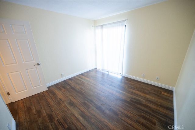 4205 Apricot, Irvine, CA 92618