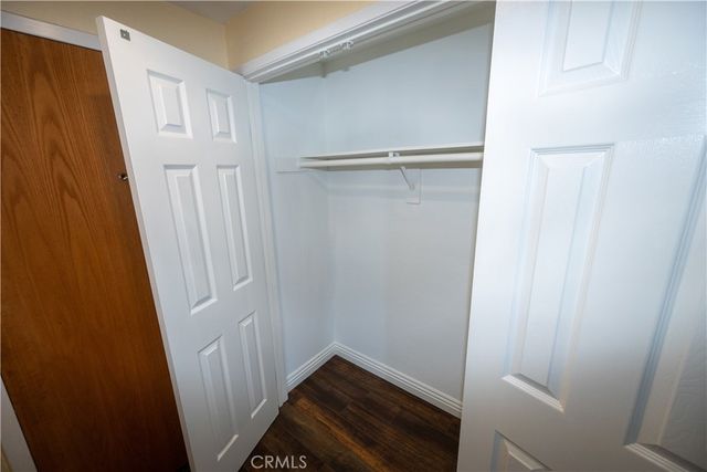 4205 Apricot, Irvine, CA 92618