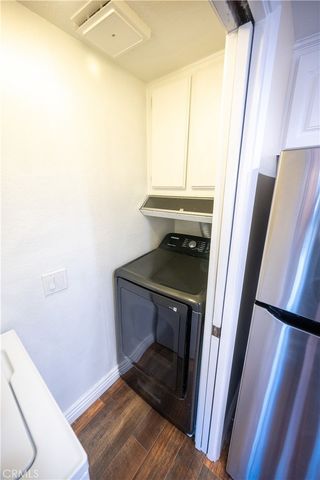 4205 Apricot, Irvine, CA 92618