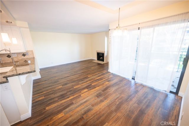 4205 Apricot, Irvine, CA 92618