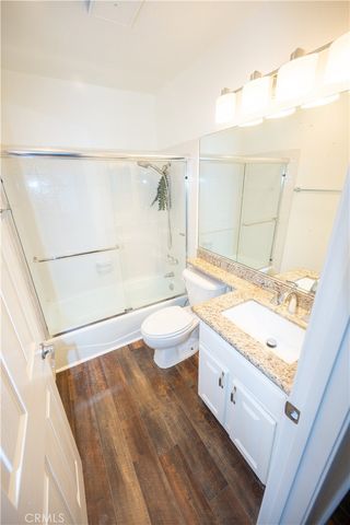 4205 Apricot, Irvine, CA 92618