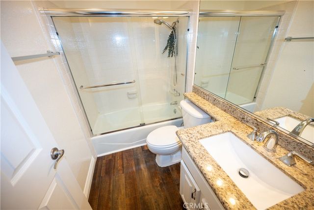 4205 Apricot, Irvine, CA 92618