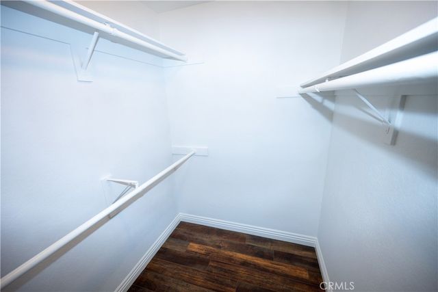 4205 Apricot, Irvine, CA 92618