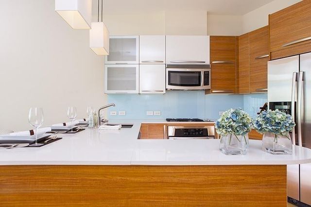 700 12th Ave S Unit 1107, Nashville, TN 37203