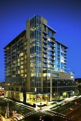 700 12th Ave S Unit 1107, Nashville, TN 37203