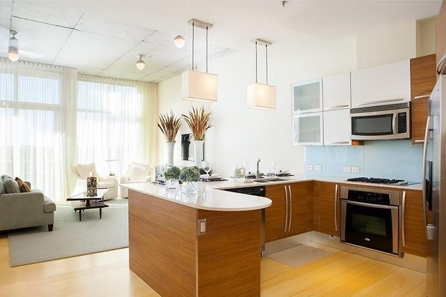 700 12th Ave S Unit 1107, Nashville, TN 37203