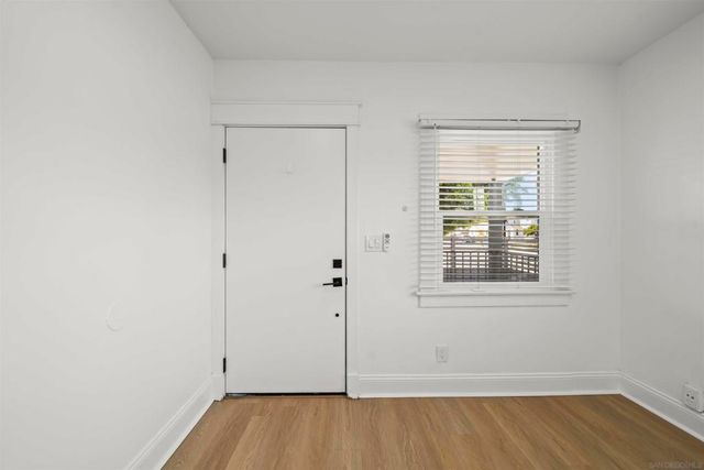 4319 4323 Landis, San Diego, CA 92105
