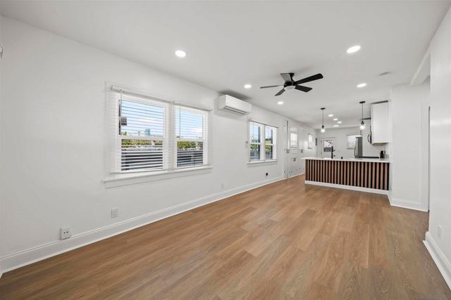 4319 4323 Landis, San Diego, CA 92105