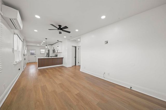 4319 4323 Landis, San Diego, CA 92105