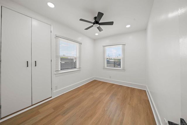 4319 4323 Landis, San Diego, CA 92105