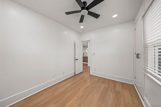4319 4323 Landis, San Diego, CA 92105