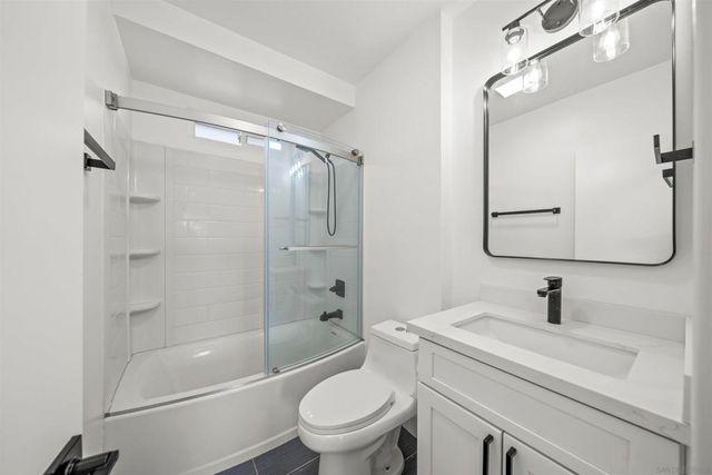 4319 4323 Landis, San Diego, CA 92105