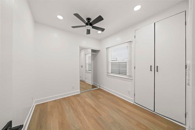 4319 4323 Landis, San Diego, CA 92105