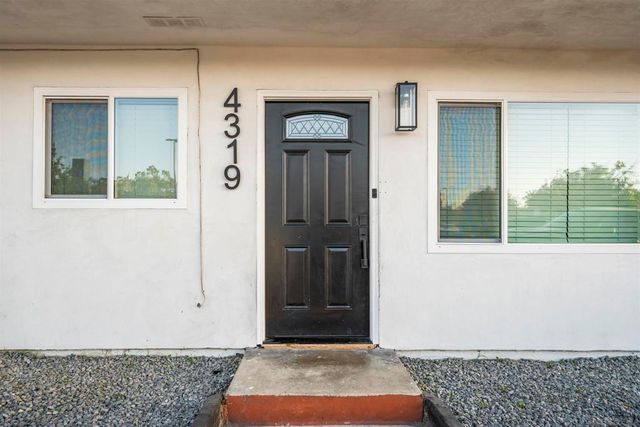 4319 4323 Landis, San Diego, CA 92105
