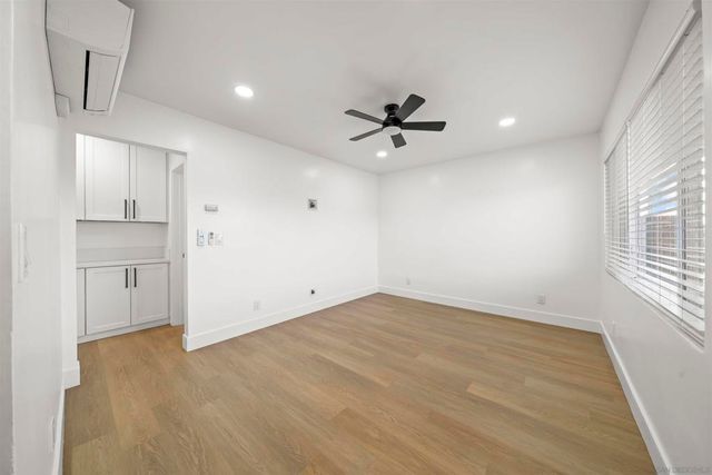 4319 4323 Landis, San Diego, CA 92105