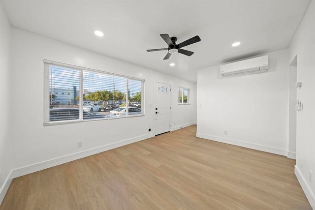 4319 4323 Landis, San Diego, CA 92105