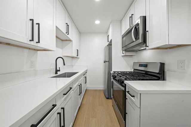 4319 4323 Landis, San Diego, CA 92105