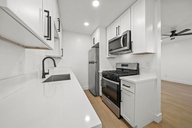 4319 4323 Landis, San Diego, CA 92105