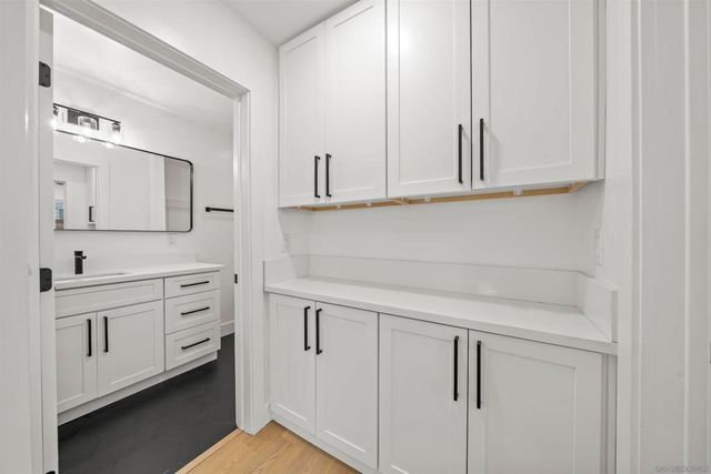 4319 4323 Landis, San Diego, CA 92105