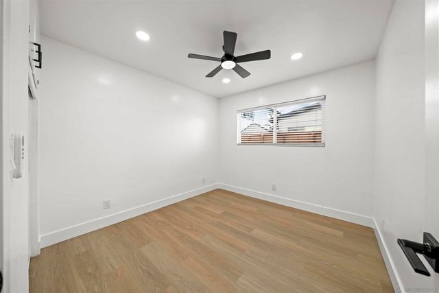 4319 4323 Landis, San Diego, CA 92105