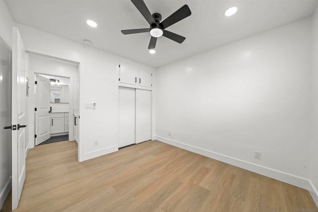 4319 4323 Landis, San Diego, CA 92105