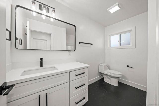 4319 4323 Landis, San Diego, CA 92105