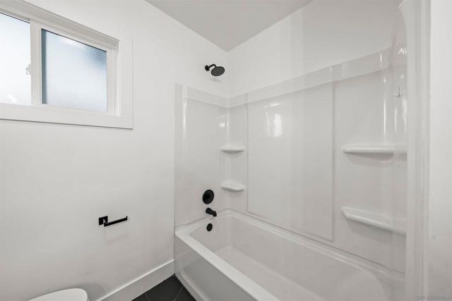 4319 4323 Landis, San Diego, CA 92105