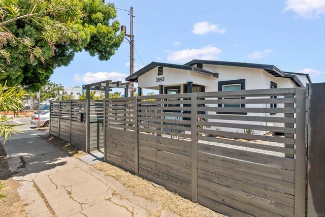 4319 4323 Landis, San Diego, CA 92105