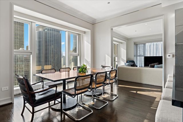 77 E WALTON Street 25D, Chicago, IL 60611