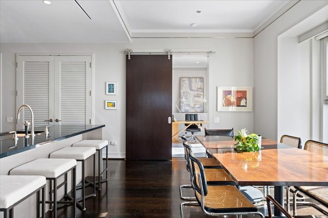 77 E WALTON Street 25D, Chicago, IL 60611