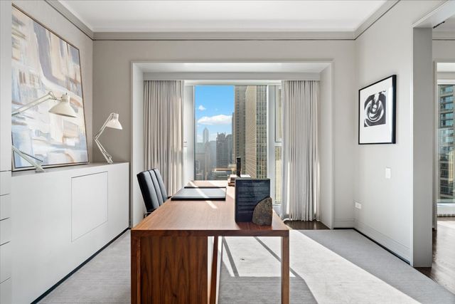 77 E WALTON Street 25D, Chicago, IL 60611