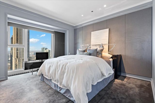 77 E WALTON Street 25D, Chicago, IL 60611