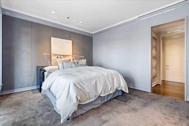 77 E WALTON Street 25D, Chicago, IL 60611