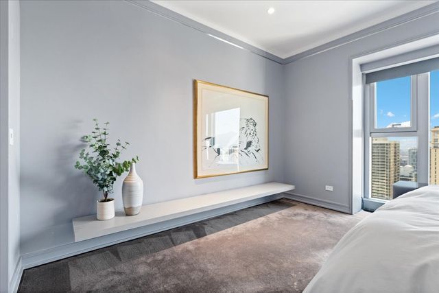 77 E WALTON Street 25D, Chicago, IL 60611