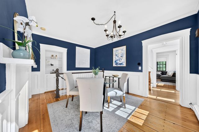 18 Broad St, Newburyport, MA 01950