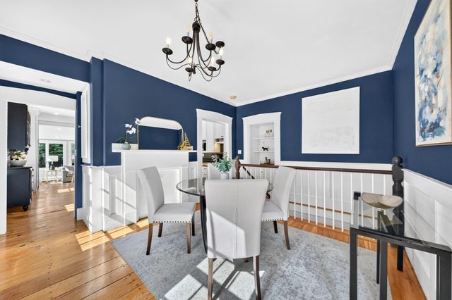 18 Broad St, Newburyport, MA 01950