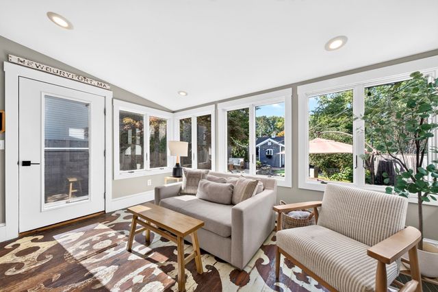 18 Broad St, Newburyport, MA 01950